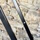Tizio lamp by Richard Sapper for Artemide, 1970