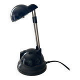 Espressivo telescopic lamp for Ikea 90s