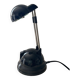 Espressivo telescopic lamp for Ikea 90s