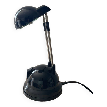Espressivo telescopic lamp for Ikea 90s