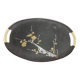 Vintage tray
