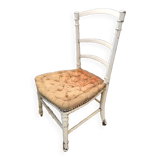 Children's chair