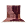 Grand tapis berbère fait main traditionnelle taille 3/4 m