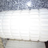 WALL LAMP LOUIS KALFF DESIGN 60s