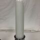 Art Deco lamp 1930