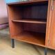 Scandinavian sideboard 1960