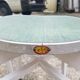 2 chaises bistrot Efji