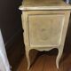 Commode style Louis XV