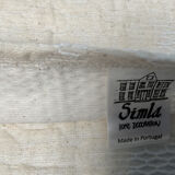 Cushion cover