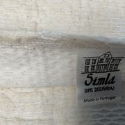 Cushion cover