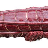 Caugant - Lobster-Shaped Terrine 1970