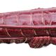 Caugant - Terrine En Forme De Homard 1970