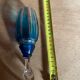 Champagne flute saint louis