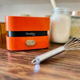 Terraillon kitchen scale