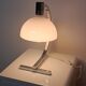 AM/AS lamp by F. Albini, A. Piva, and F. Helg for Sirrah 1960s
