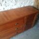 Furniture from craft to drawers
