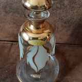 YM Rest carafe