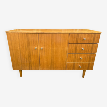 Sideboard Chest of drawers