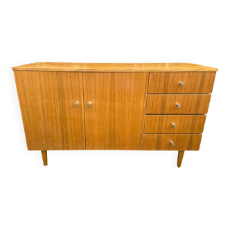 Sideboard Chest of drawers