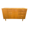 Sideboard Chest of drawers