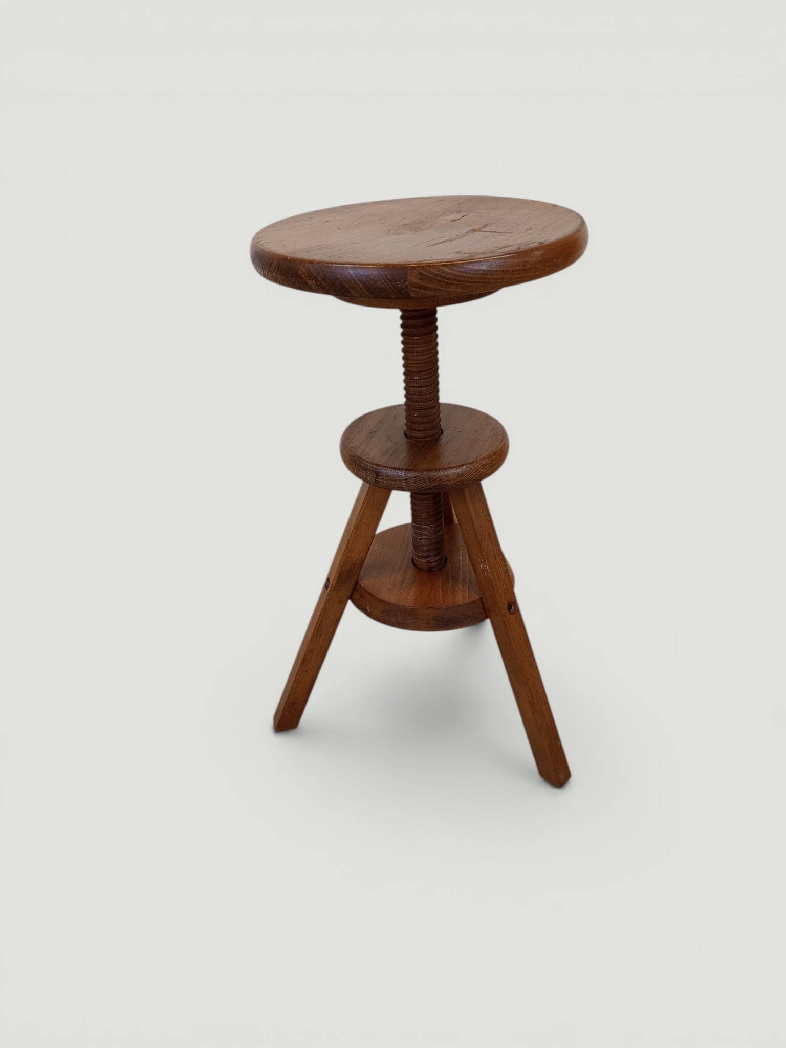 Architect stool