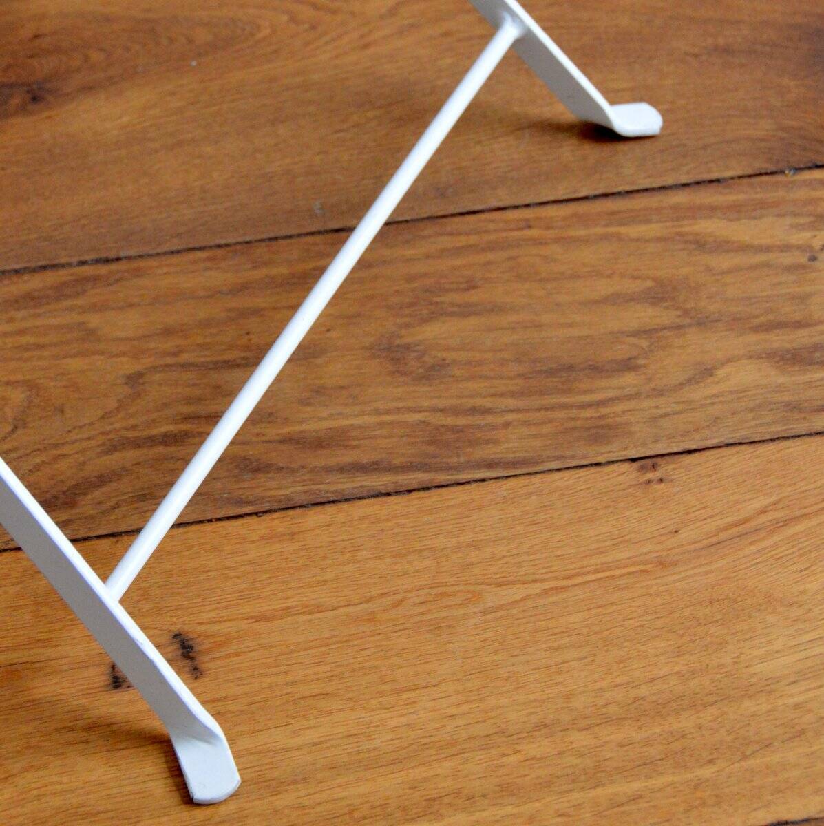 Set of 2 Haute Couture chairs Moon Series by Christian Lacroix vintage