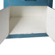 Lower Cabinet metal