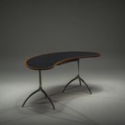 Model 909 Tree Table Desk attributed to Paolo Rizzatto for Alias, Italy, 20