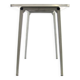 1950s Friso Kramer desk - Reform table designed for Ahrend