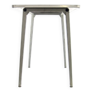 Friso Kramer desk from the 1950s - Reform table designed for Ahrend