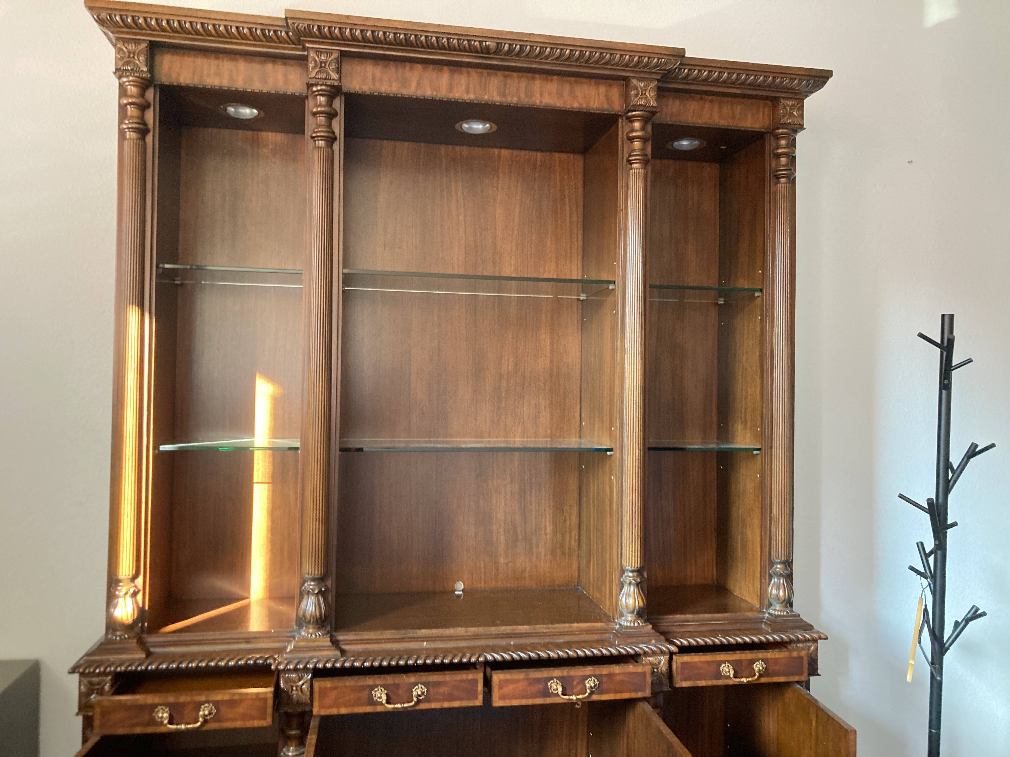 Francesco Molon Library