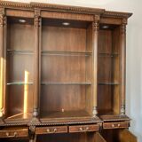 Francesco Molon Library