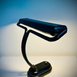 Jumo desk / table lamp