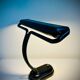 Jumo desk / table lamp