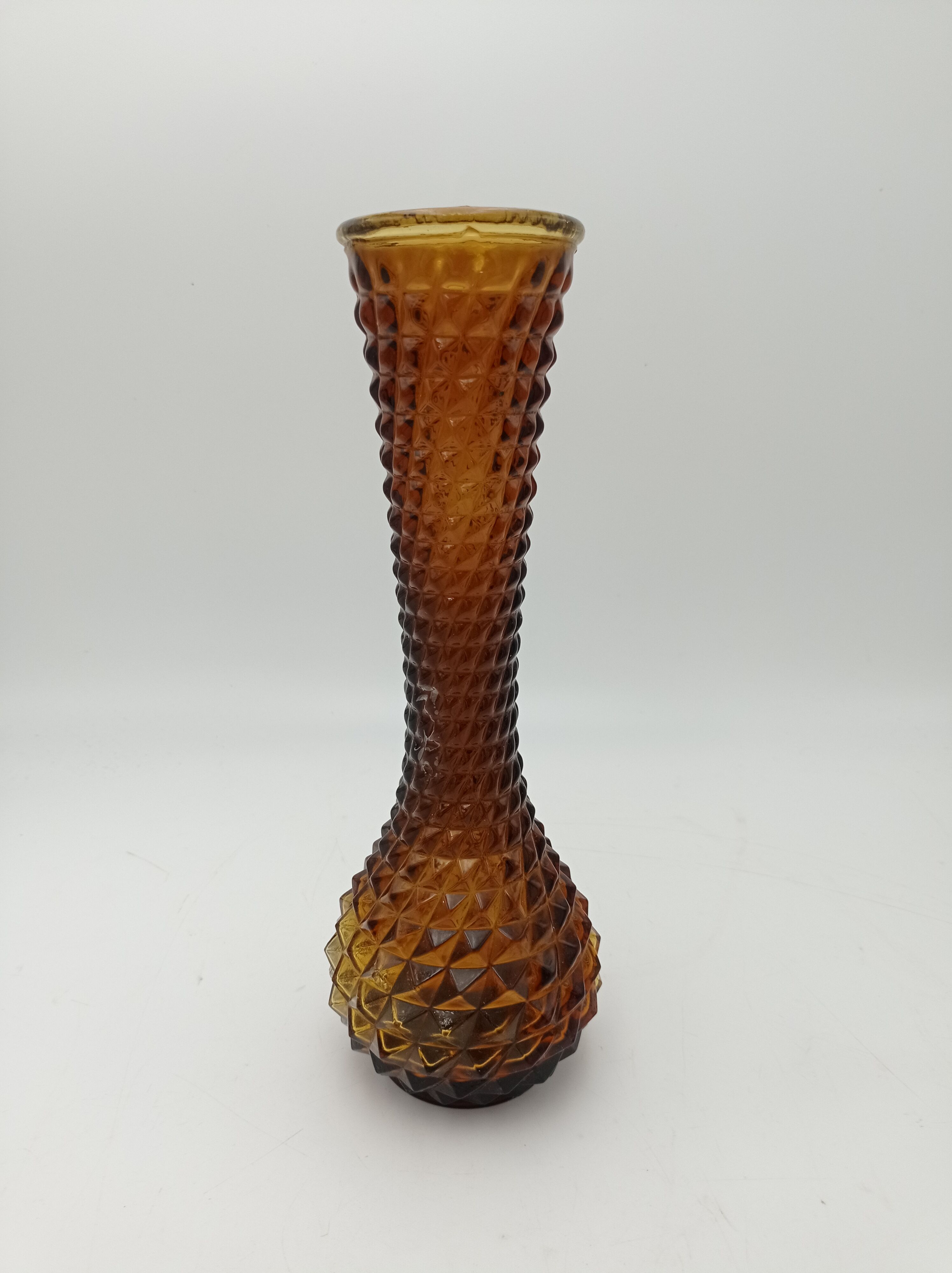 Vase Empoli