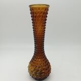 Vase Empoli
