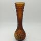 Vase Empoli