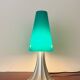 Lampe Mimi de Alessandro Mendini pour Artemide, 1980's