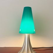 Lampe Mimi de Alessandro Mendini pour Artemide, 1980's