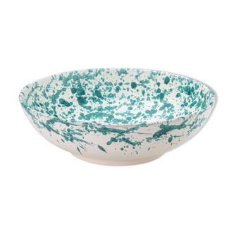 Ceramic bowl Noto