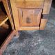 Breton buffet 19th/20th century