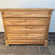 Commode parisienne