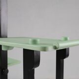 Modernist Art Deco Flower Stand, Attr. to André Groult, France 1925