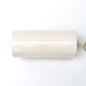 Ikea white shutter wall lamp, 80s