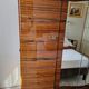 Vintage wardrobe