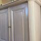 Storage furniture