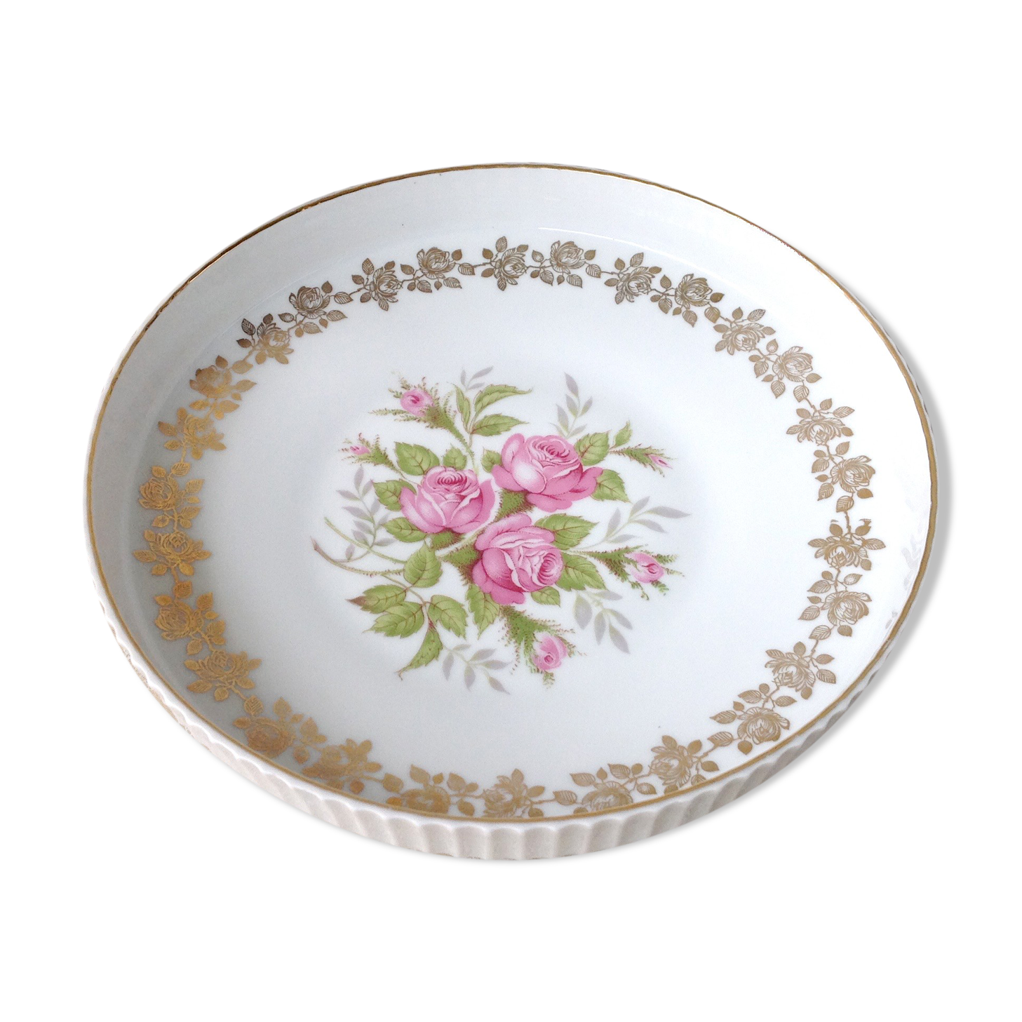 Winterling Kirchenlamitz service dish