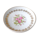 Plat de service Winterling Kirchenlamitz