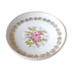 Plat de service Winterling Kirchenlamitz