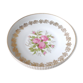 Winterling Kirchenlamitz service dish